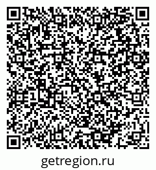 79064973112