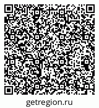 79064973114