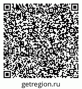 79064973115