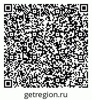 79064973117