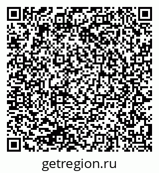 79064973119