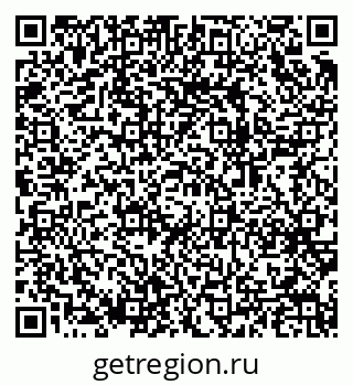 79064973123