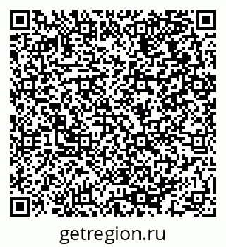 79064973126