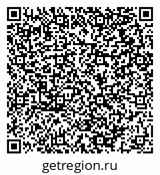 79064973127