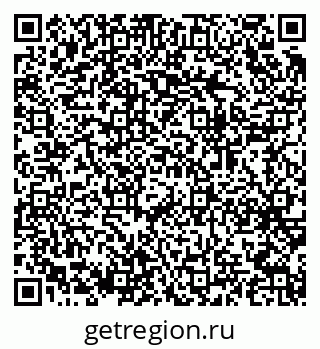 79064973128