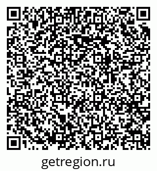 79064973129