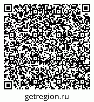79064973130