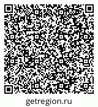 79064973131