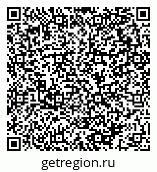 79064973132