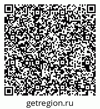79064973133