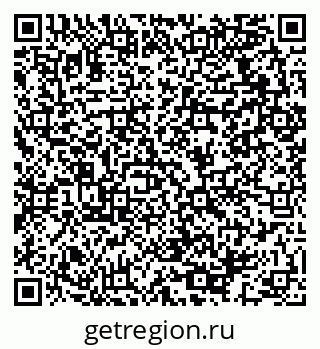 79064973134