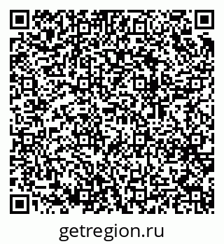 79064973136