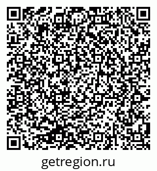 79064973139