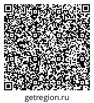 79064973140