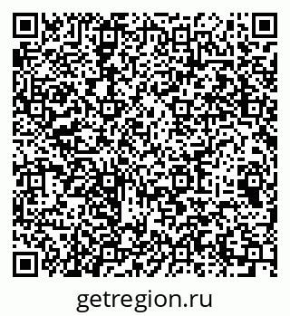 79064973141