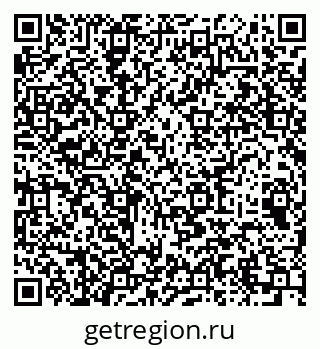 79064973142