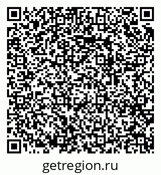 79064973143