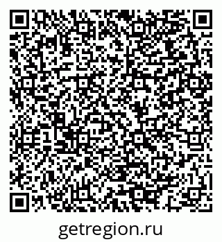 79064973144