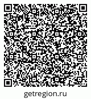 79064973145