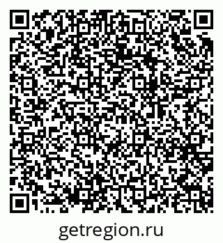 79064973146