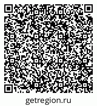 79064973147