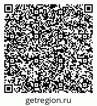 79064973148