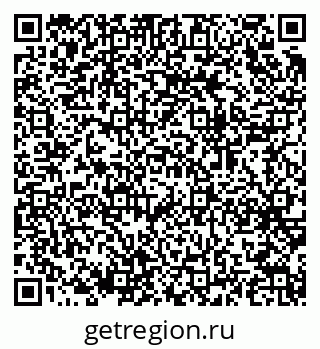 79064973149