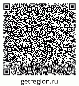 79064973150