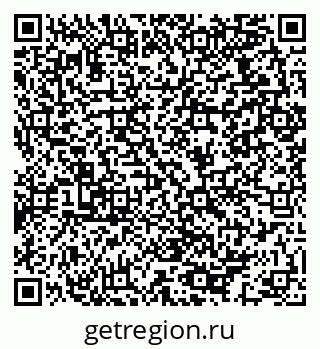 79064973152