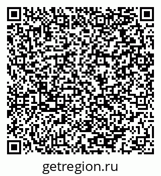 79064973153
