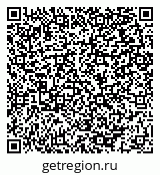 79064973157