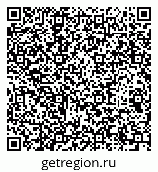 79064973158