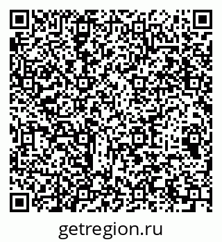 79064973159