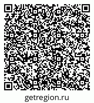 79064973161