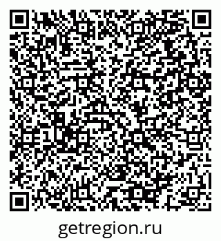 79064973162