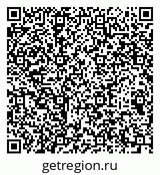 79064973164