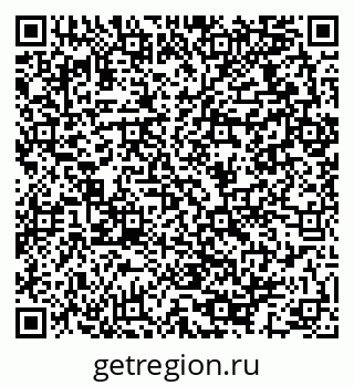 79064973165