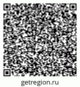 79064973169