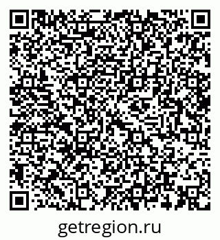 79064973171