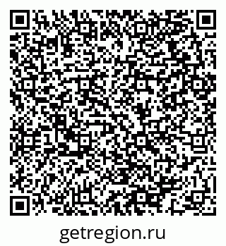 79064973174