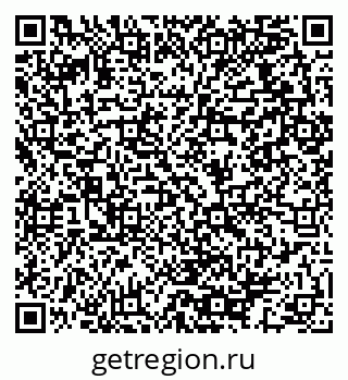 79064973175