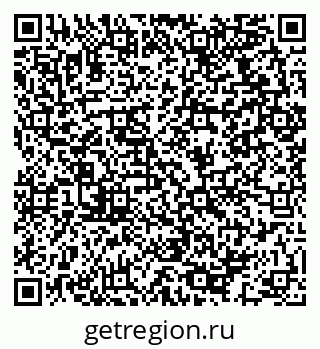 79064973176