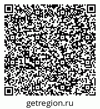 79064973177