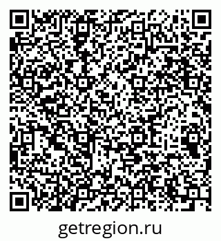 79064973178