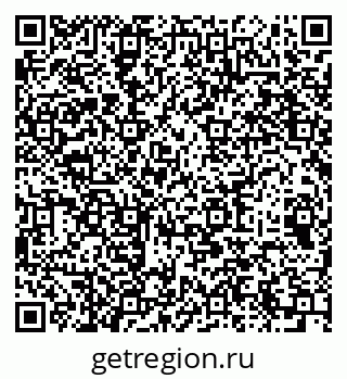 79064973179
