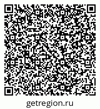 79064973180