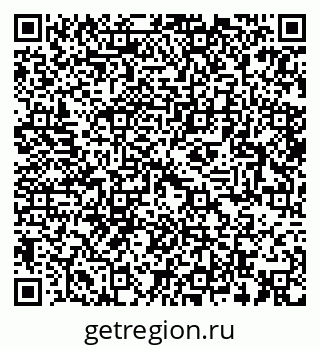 79064973181