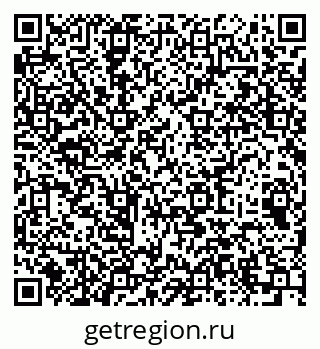 79064973182