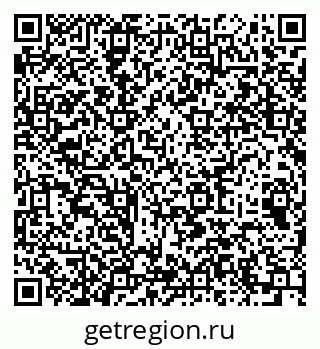 79064973186
