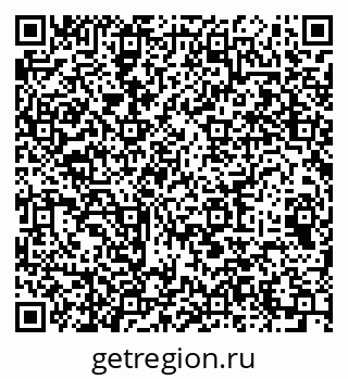 79064973187
